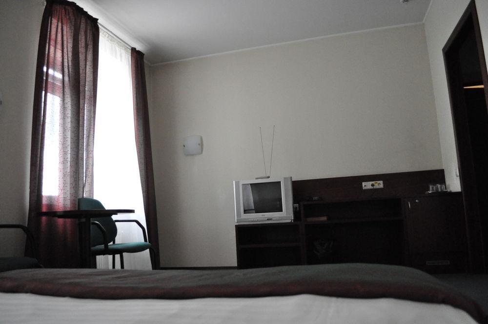 ריגה Hotel Albatross מראה חיצוני תמונה