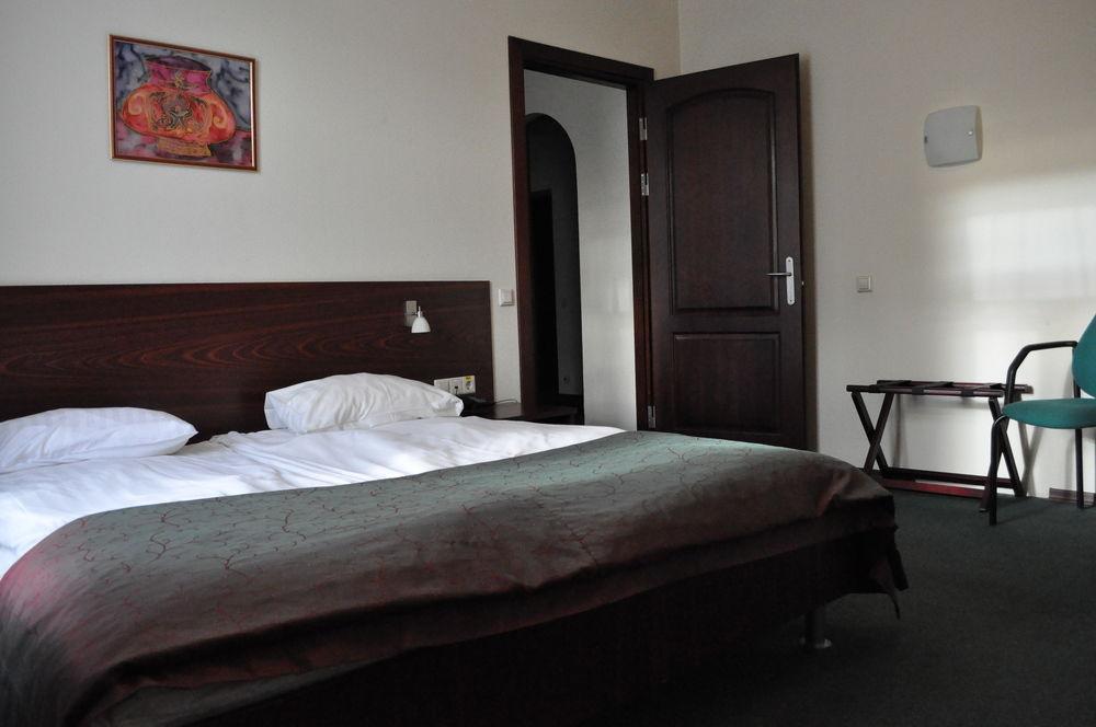 ריגה Hotel Albatross מראה חיצוני תמונה