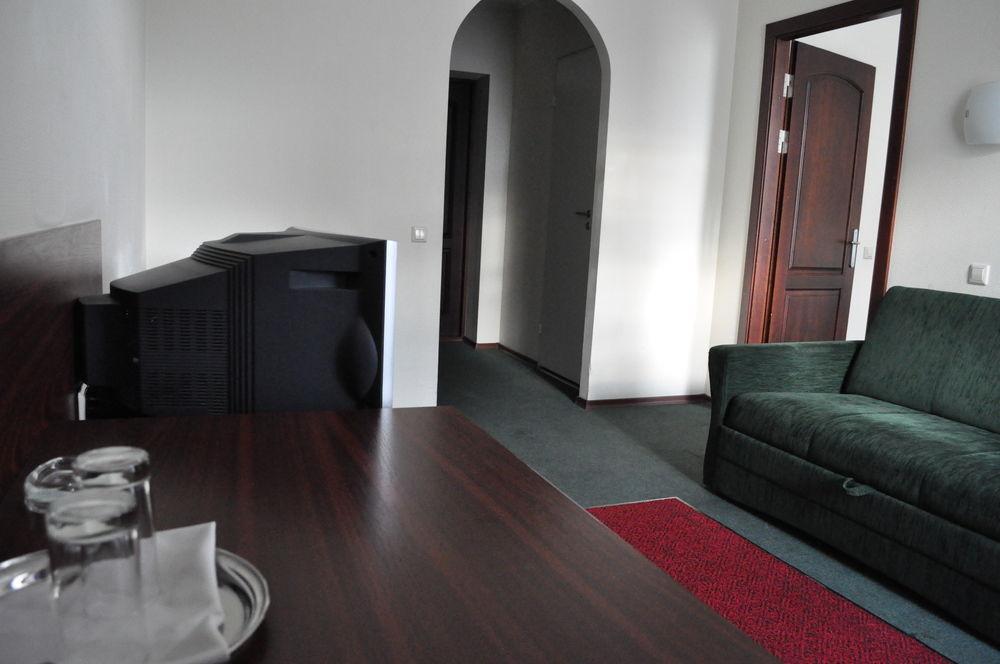 ריגה Hotel Albatross מראה חיצוני תמונה
