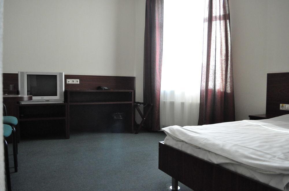 ריגה Hotel Albatross מראה חיצוני תמונה