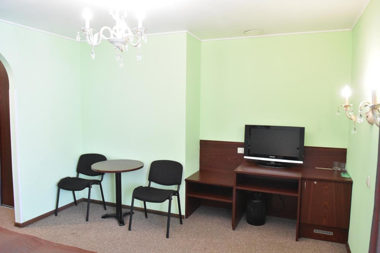 ריגה Hotel Albatross מראה חיצוני תמונה